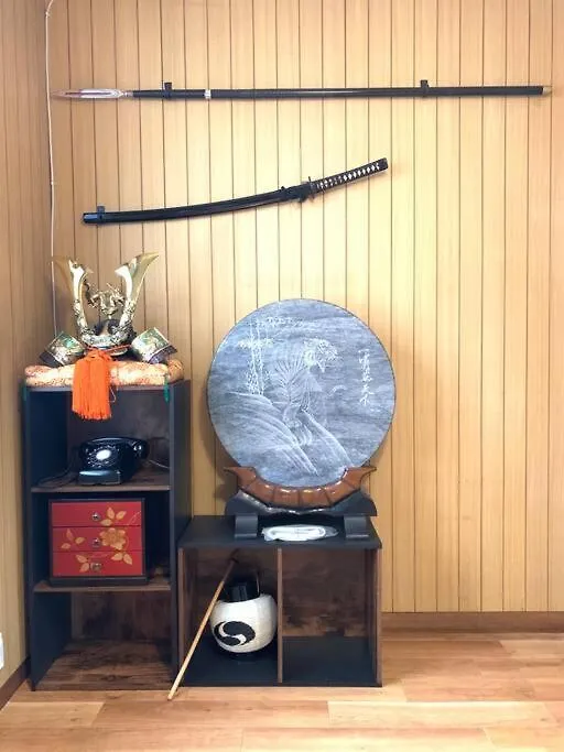 Fujiya -富士矢- Private House Max 12 People Stay Oszaka Apartman