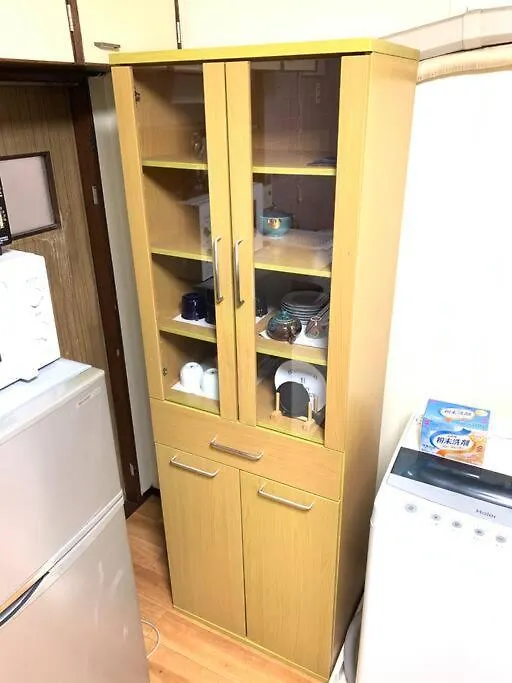 Apartman Fujiya -富士矢- Private House Max 12 People Stay Oszaka
