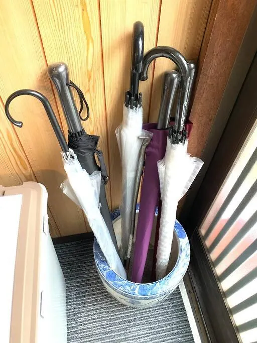 Apartman Fujiya -富士矢- Private House Max 12 People Stay Oszaka